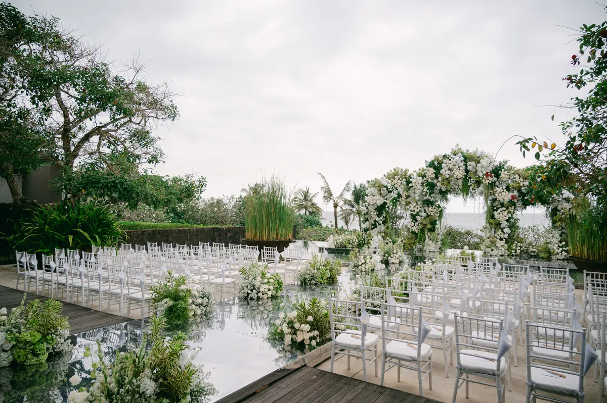 Soori Bali, May 2026. AAA Events Group event photograph 5 of 33.