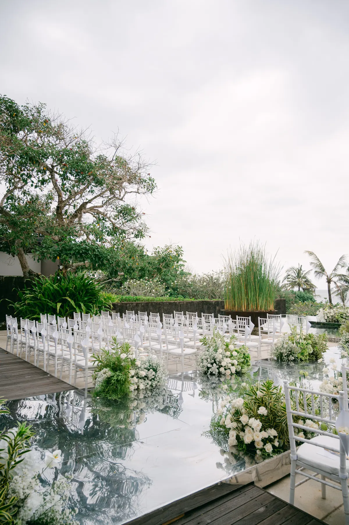 Soori Bali, May 2026. AAA Events Group event photograph 6 of 33.