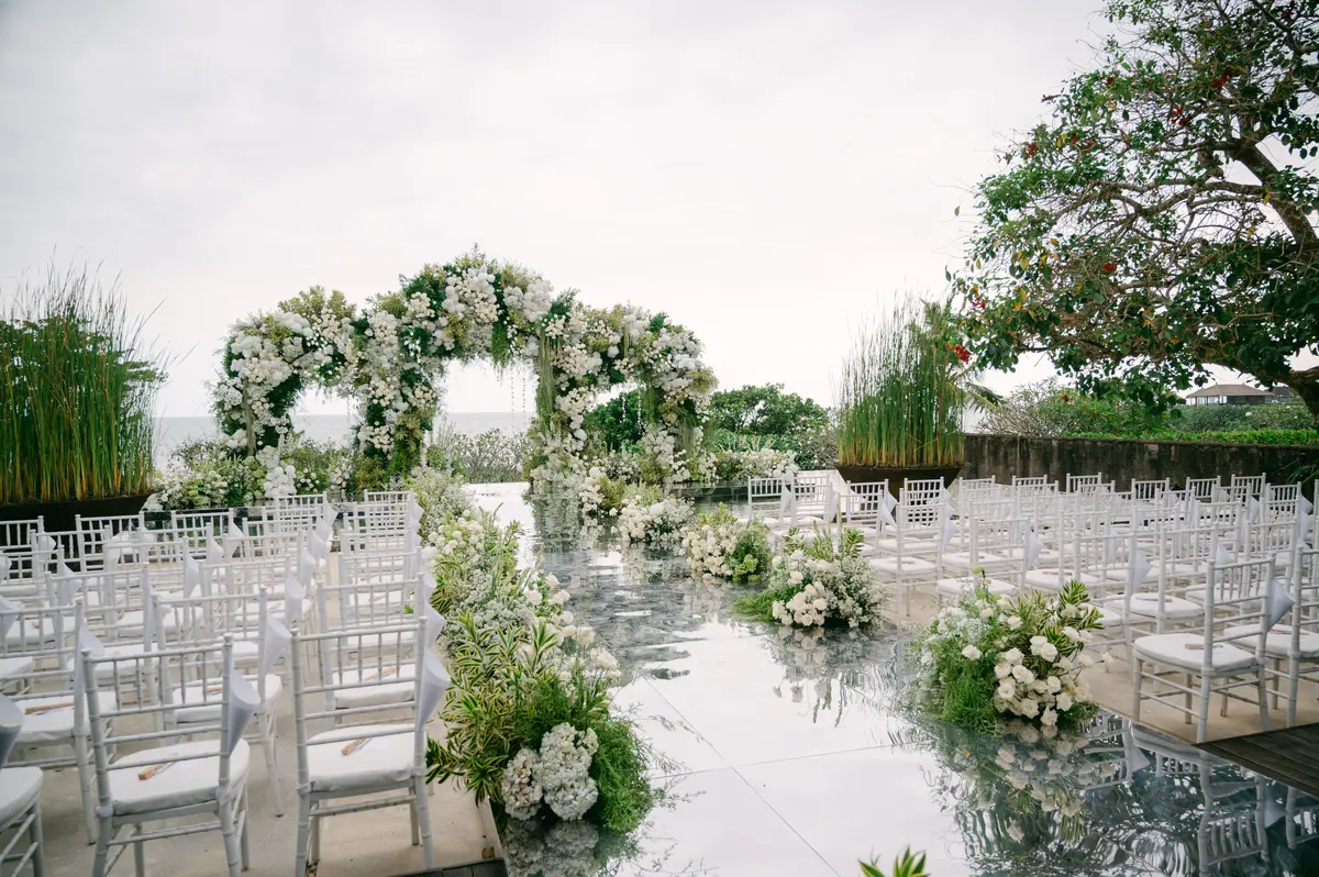 Soori Bali, May 2026. AAA Events Group event photograph 7 of 33.