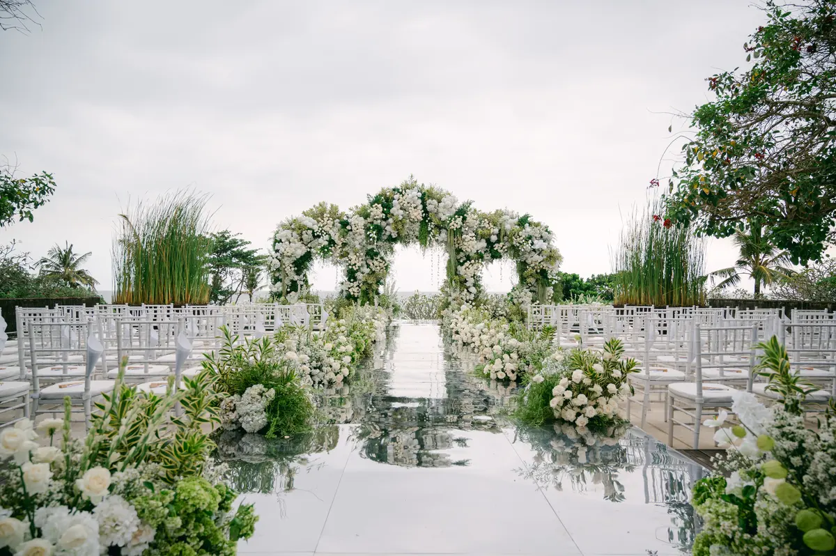 Soori Bali, May 2026. AAA Events Group event photograph 8 of 33.