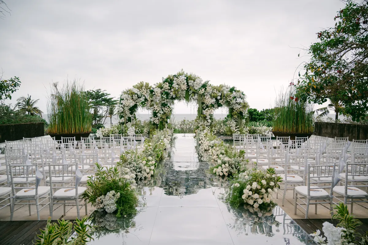 Soori Bali, May 2026. AAA Events Group event photograph 9 of 33.