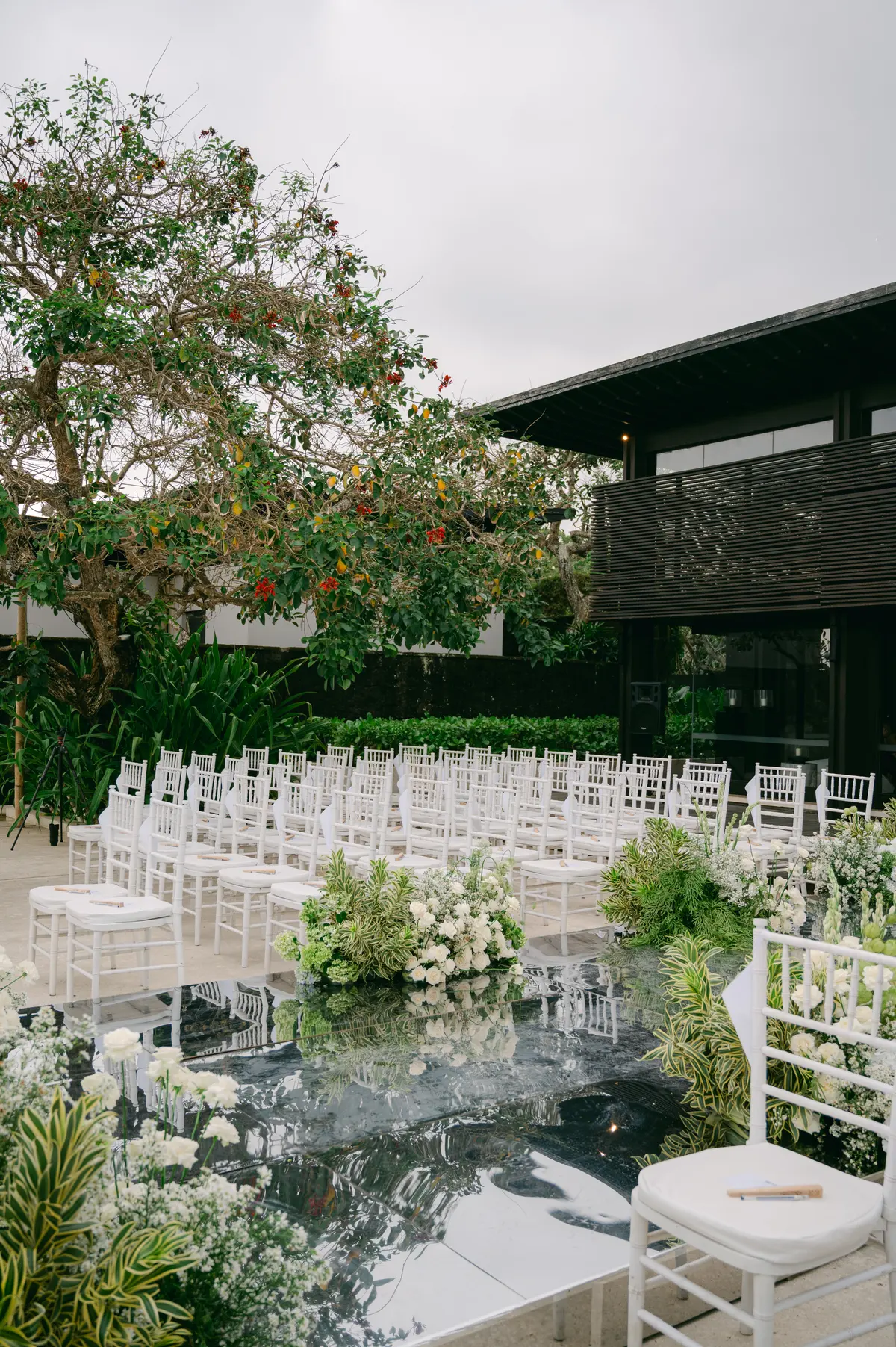 Soori Bali, May 2026. AAA Events Group event photograph 10 of 33.
