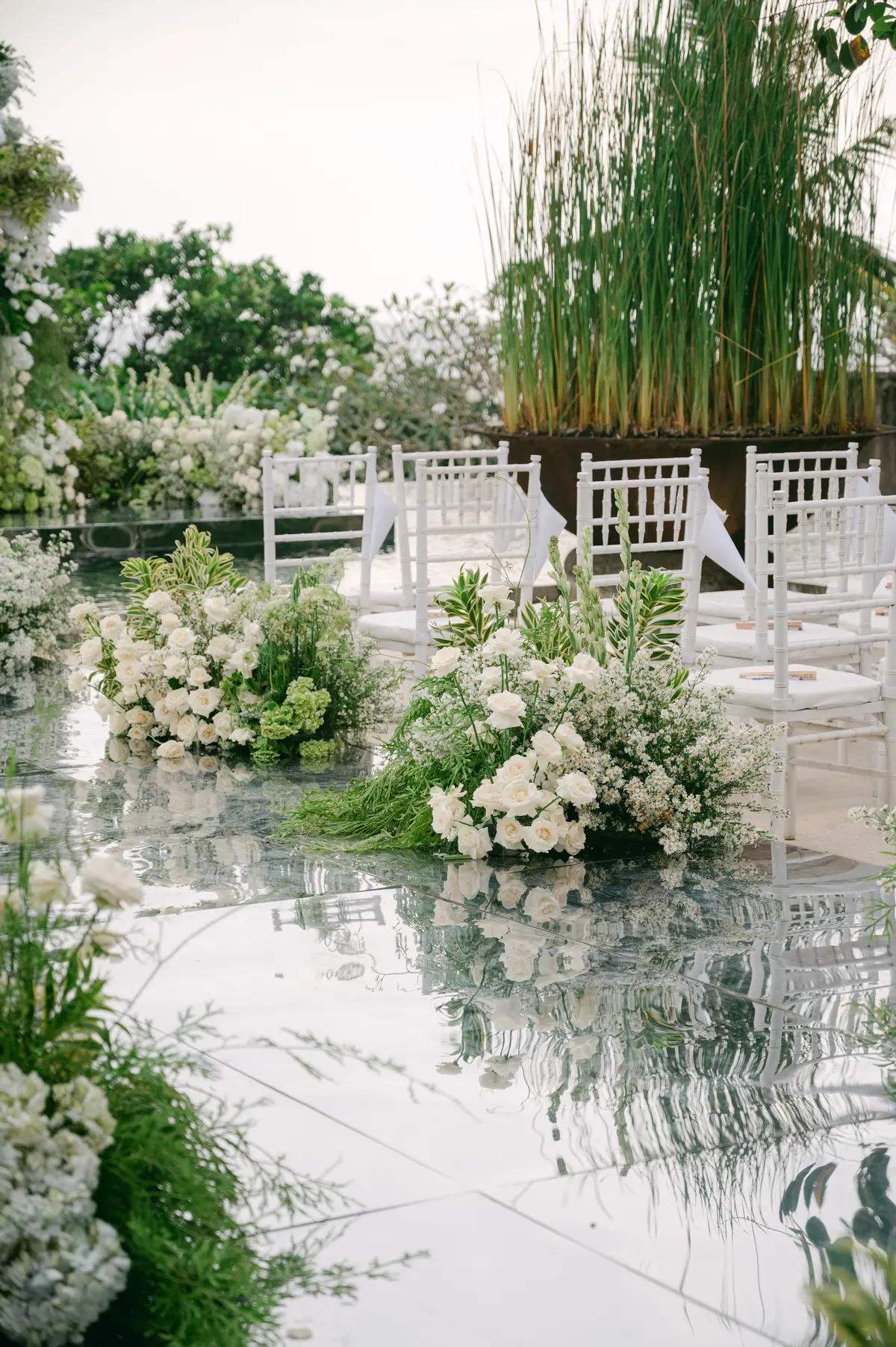 Soori Bali, May 2026. AAA Events Group event photograph 11 of 33.