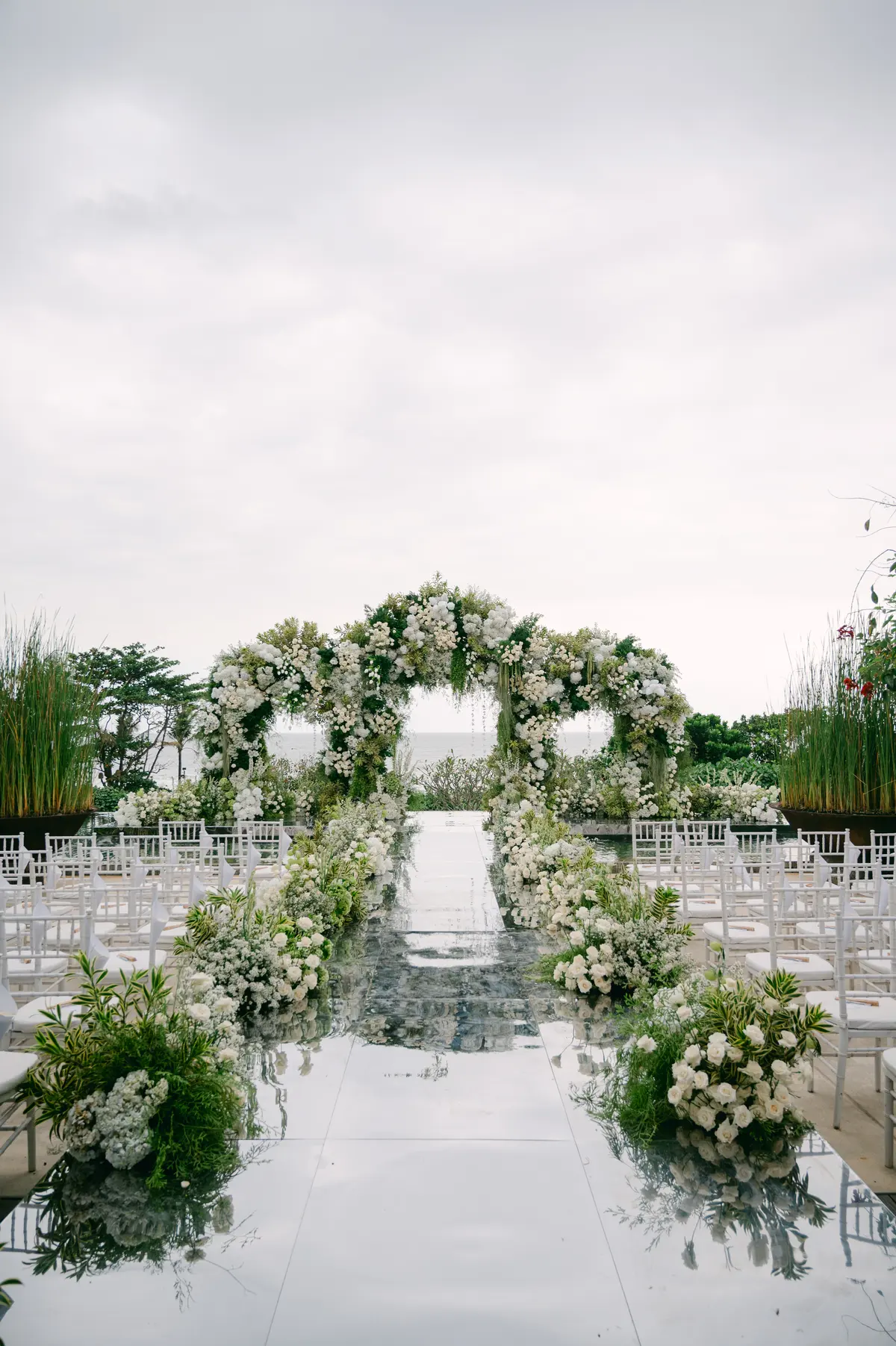 Soori Bali, May 2026. AAA Events Group event photograph 16 of 33.