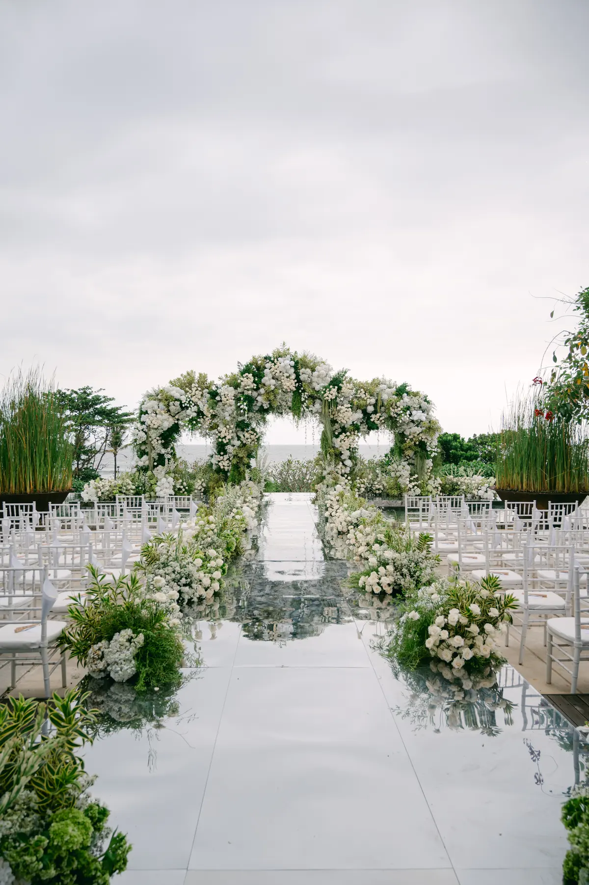 Soori Bali, May 2026. AAA Events Group event photograph 19 of 33.