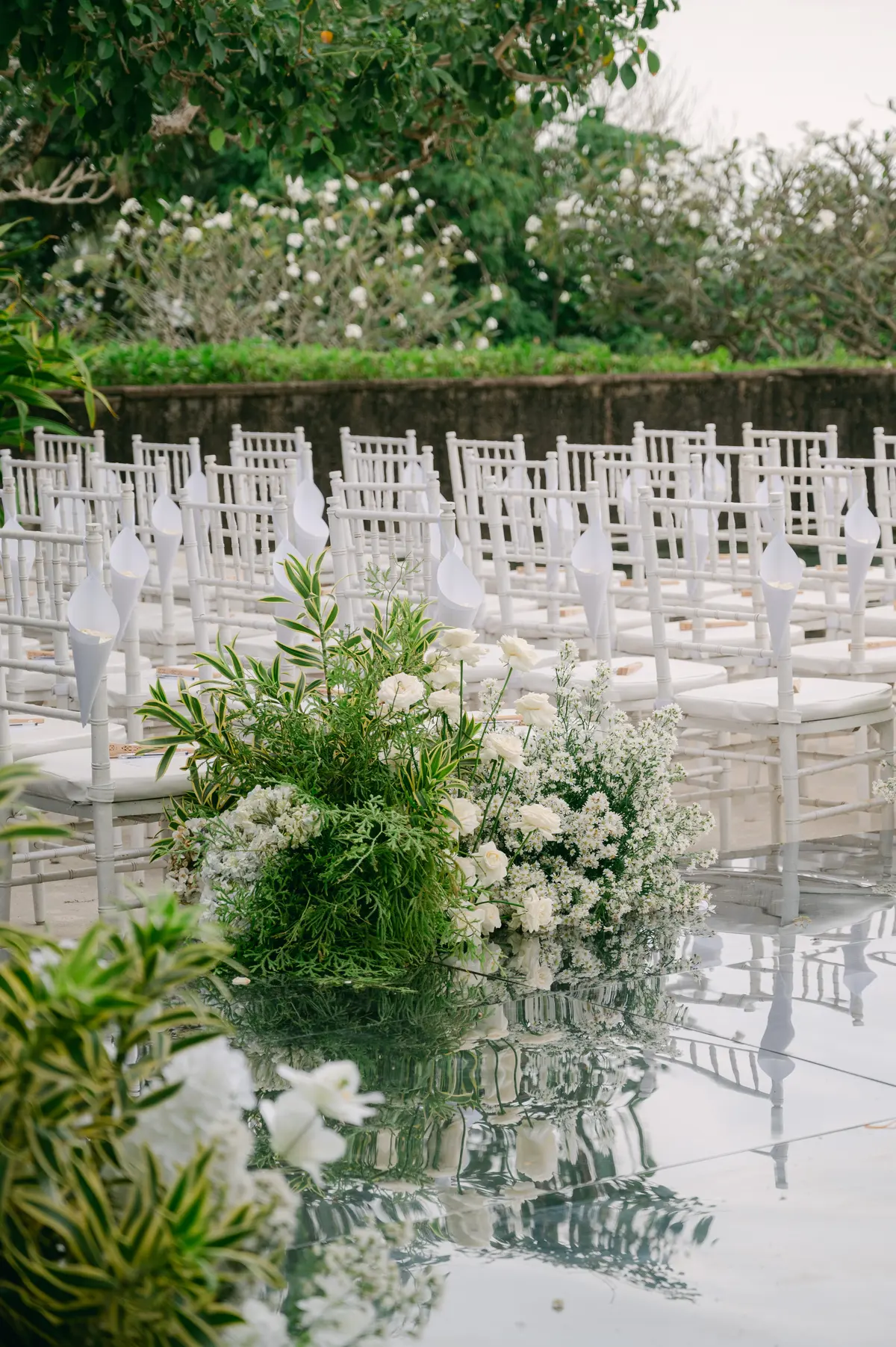 Soori Bali, May 2026. AAA Events Group event photograph 23 of 33.