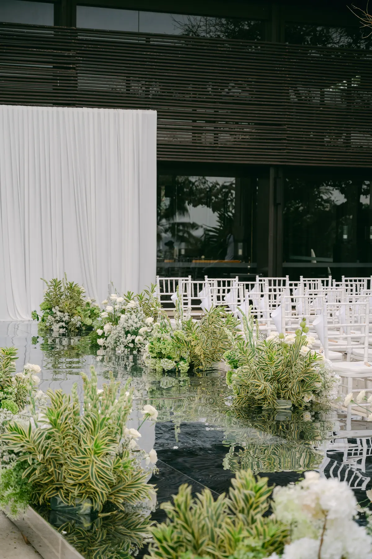 Soori Bali, May 2026. AAA Events Group event photograph 25 of 33.