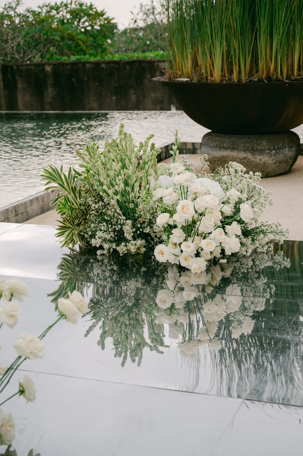 Soori Bali, May 2026. AAA Events Group event photograph 28 of 33.