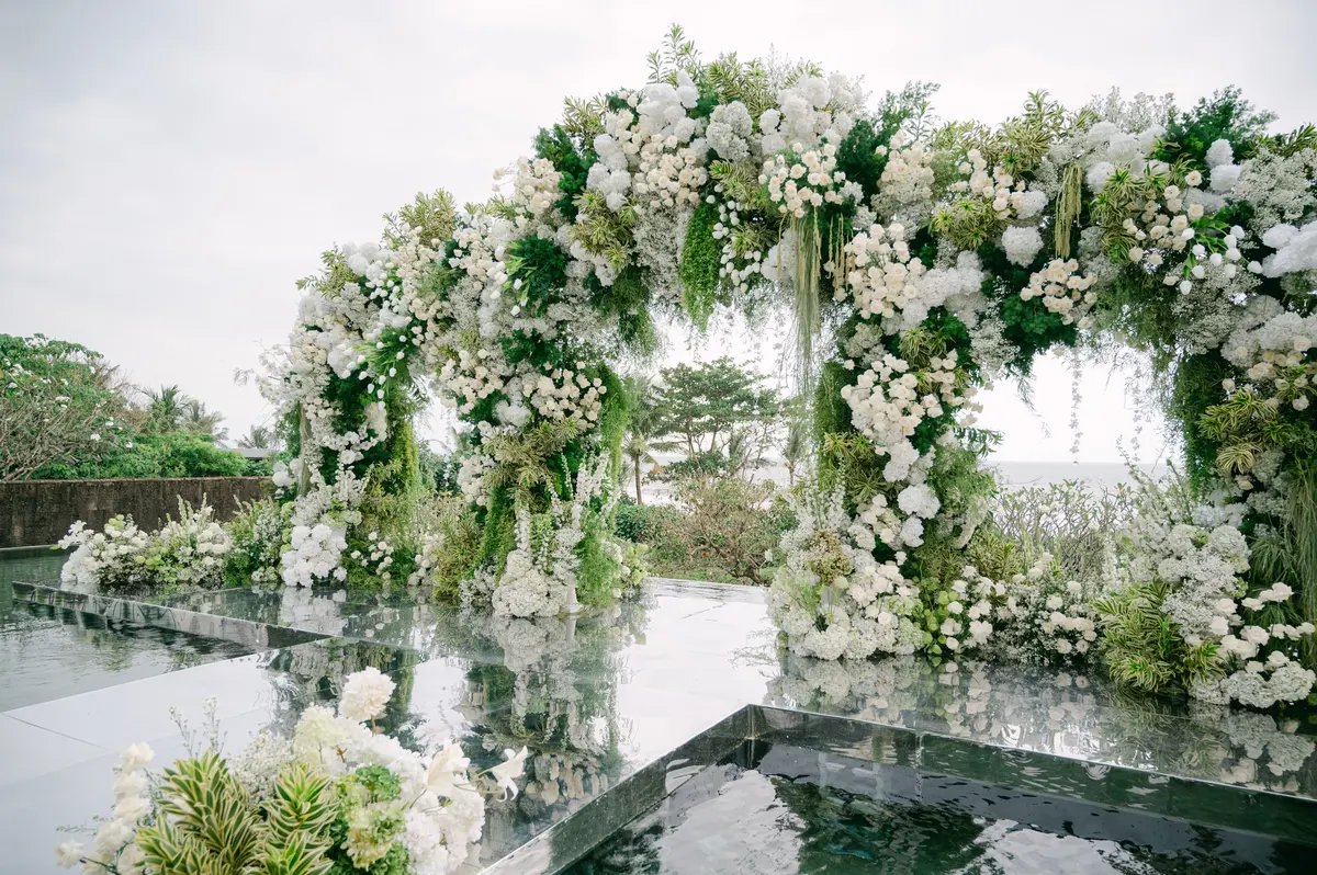 Soori Bali, May 2026. AAA Events Group event photograph 29 of 33.