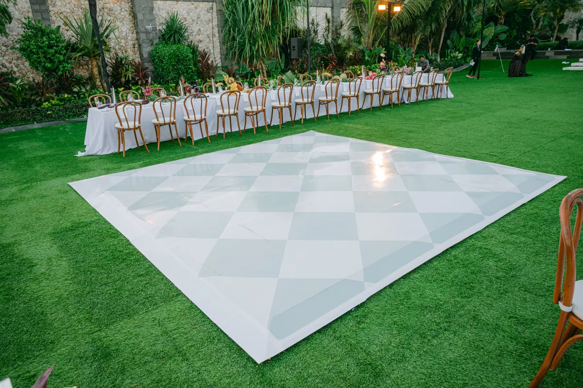 Stone Villa, April 2026. AAA Events Group event photograph 9 of 53.