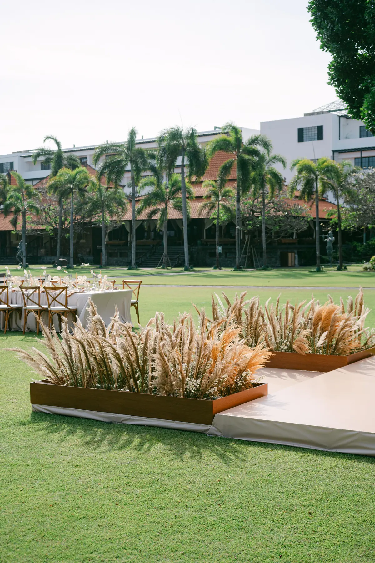 Taman Bhagawan, July 2025. AAA Events Group event photograph 3 of 82.