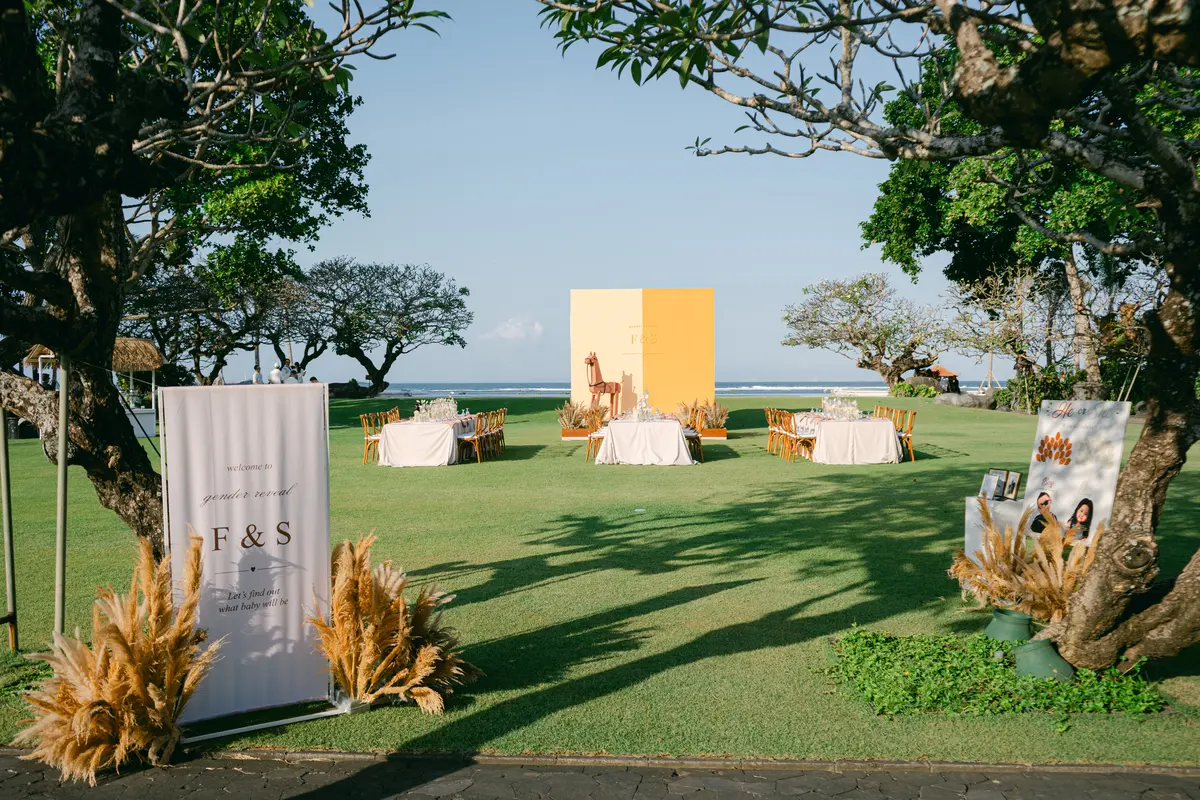 Taman Bhagawan, July 2025. AAA Events Group event photograph 5 of 82.