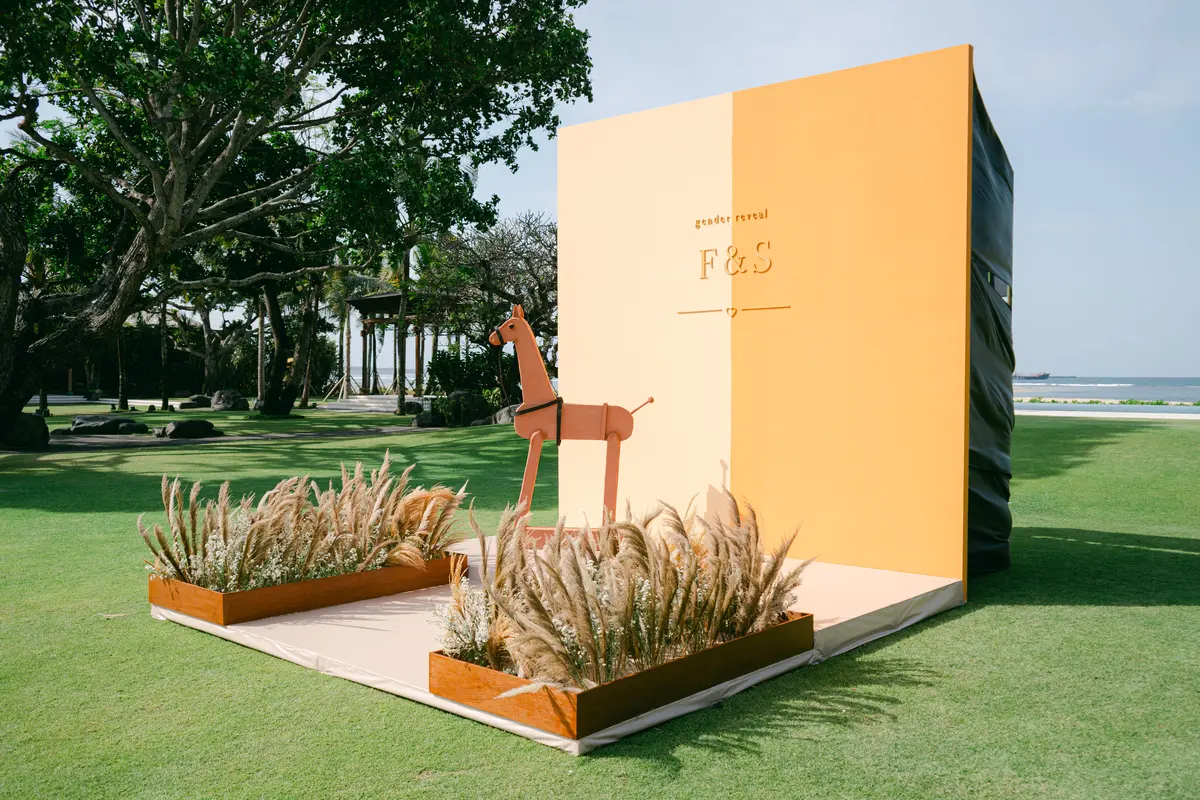 Taman Bhagawan, July 2025. AAA Events Group event photograph 6 of 82.