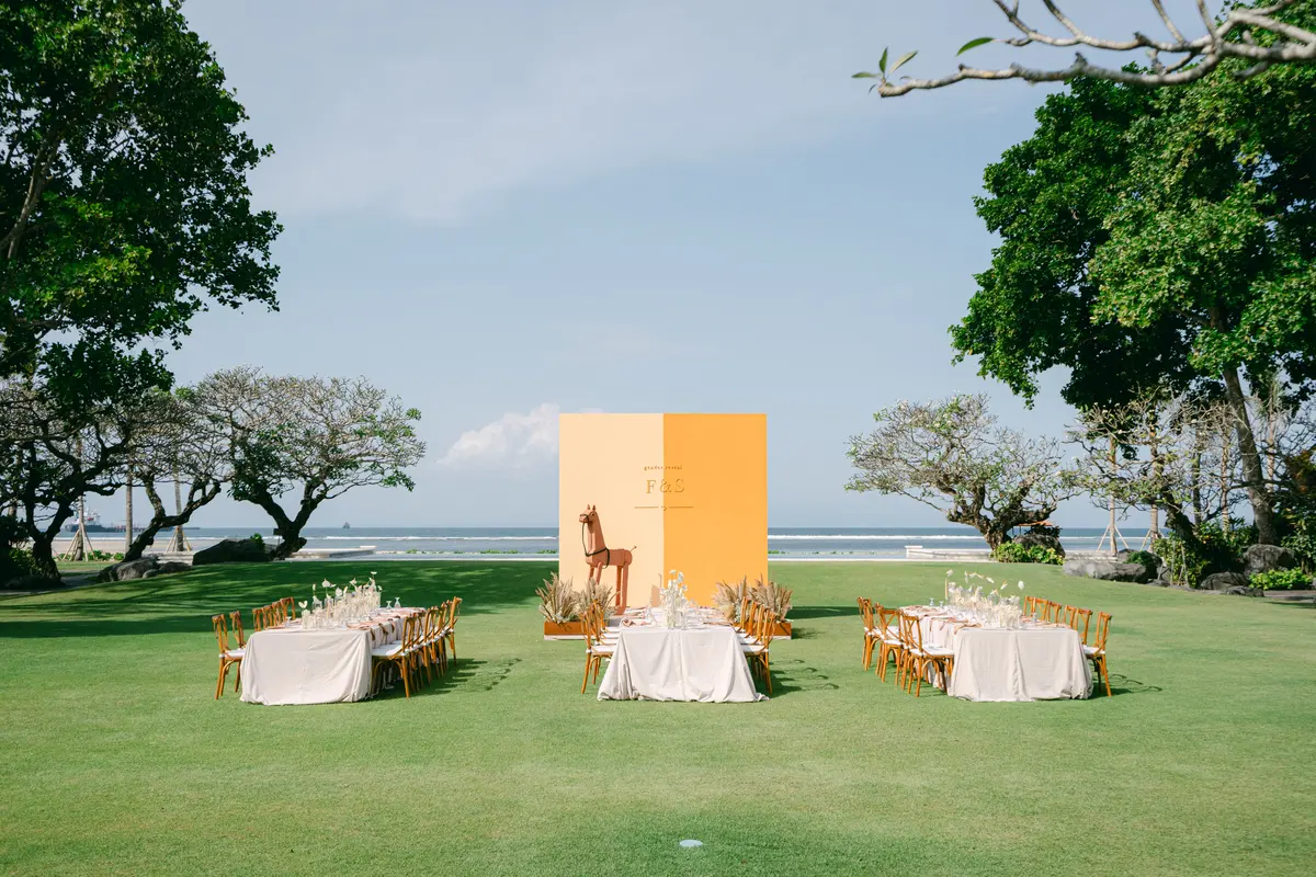 Taman Bhagawan, July 2025. AAA Events Group event photograph 7 of 82.