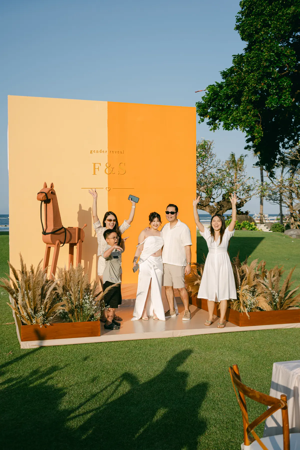 Taman Bhagawan, July 2025. AAA Events Group event photograph 8 of 82.