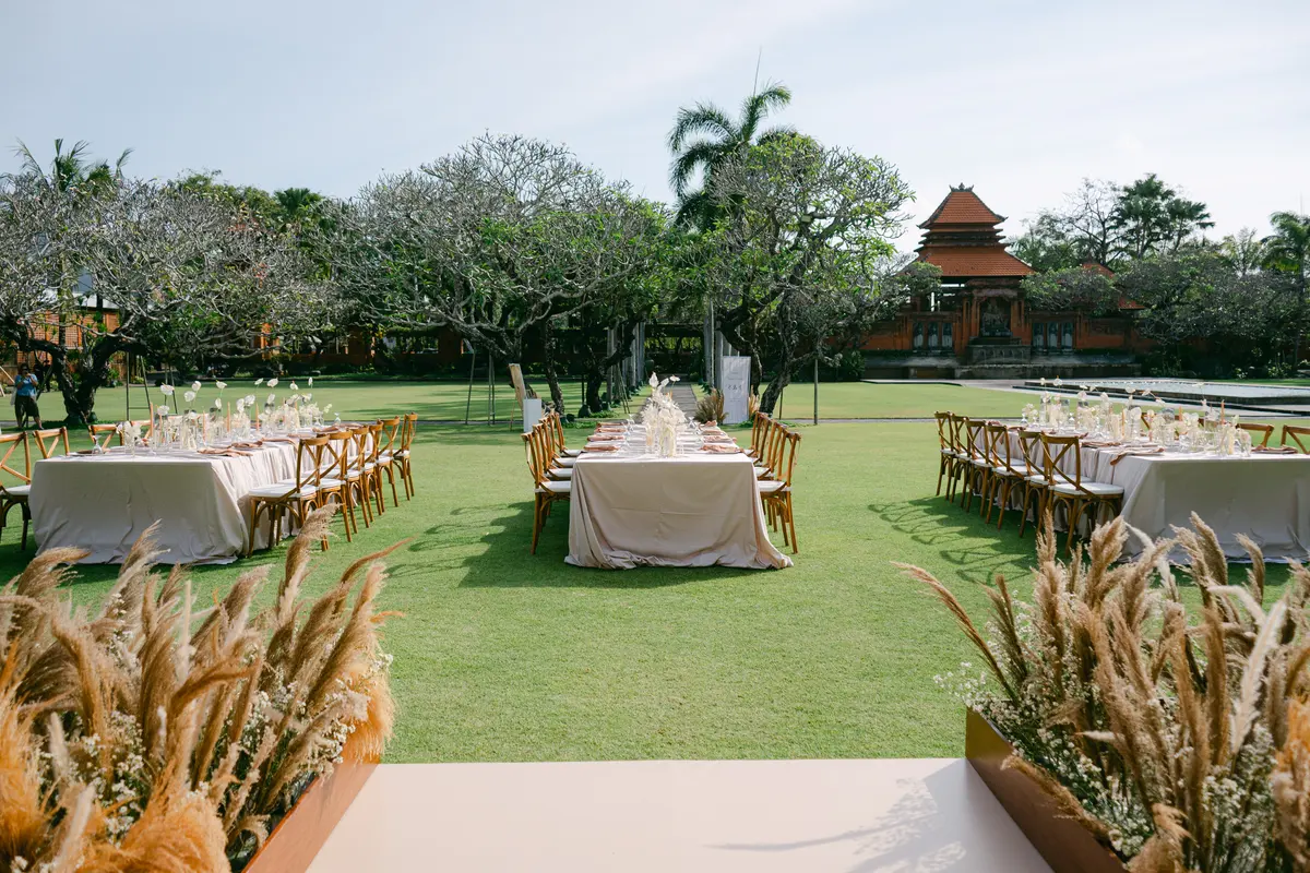 Taman Bhagawan, July 2025. AAA Events Group event photograph 9 of 82.