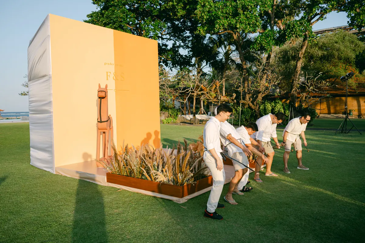 Taman Bhagawan, July 2025. AAA Events Group event photograph 11 of 82.