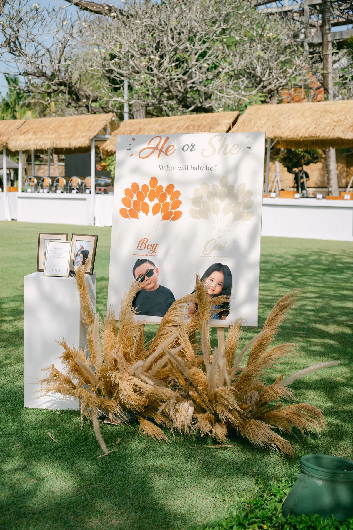 Taman Bhagawan, July 2025. AAA Events Group event photograph 13 of 82.