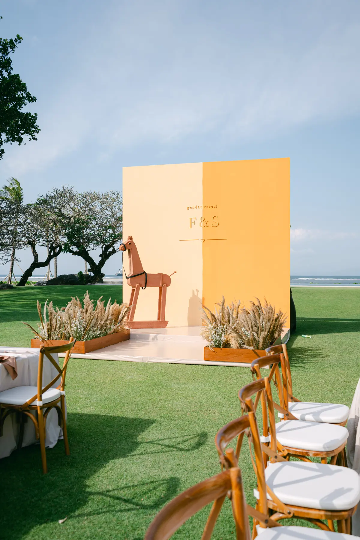 Taman Bhagawan, July 2025. AAA Events Group event photograph 14 of 82.