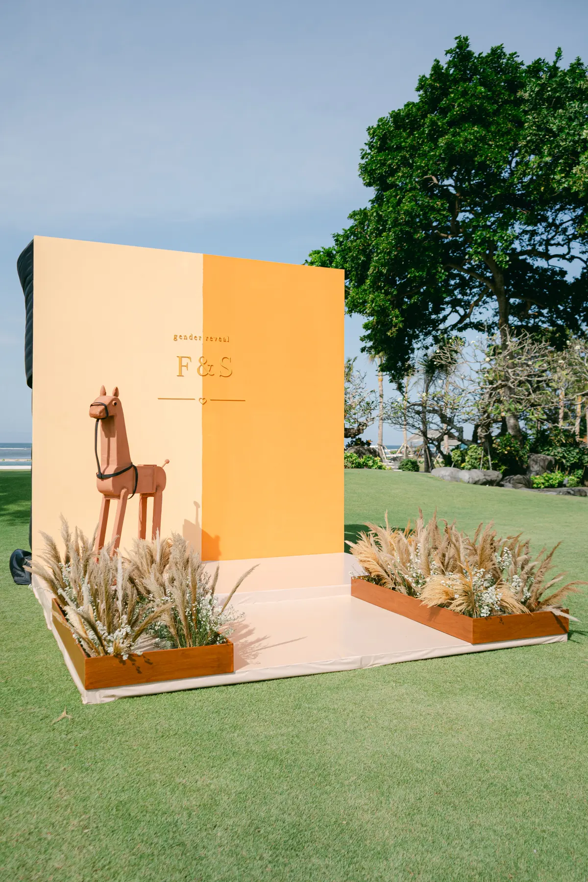 Taman Bhagawan, July 2025. AAA Events Group event photograph 17 of 82.