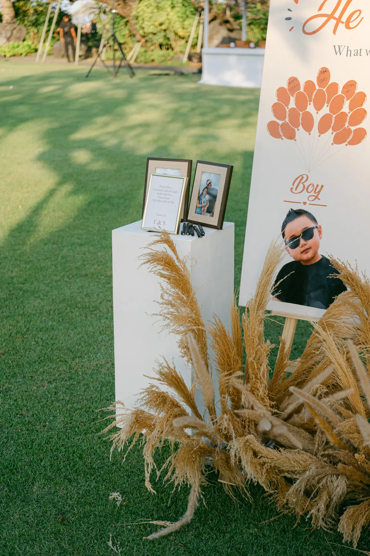 Taman Bhagawan, July 2025. AAA Events Group event photograph 18 of 82.