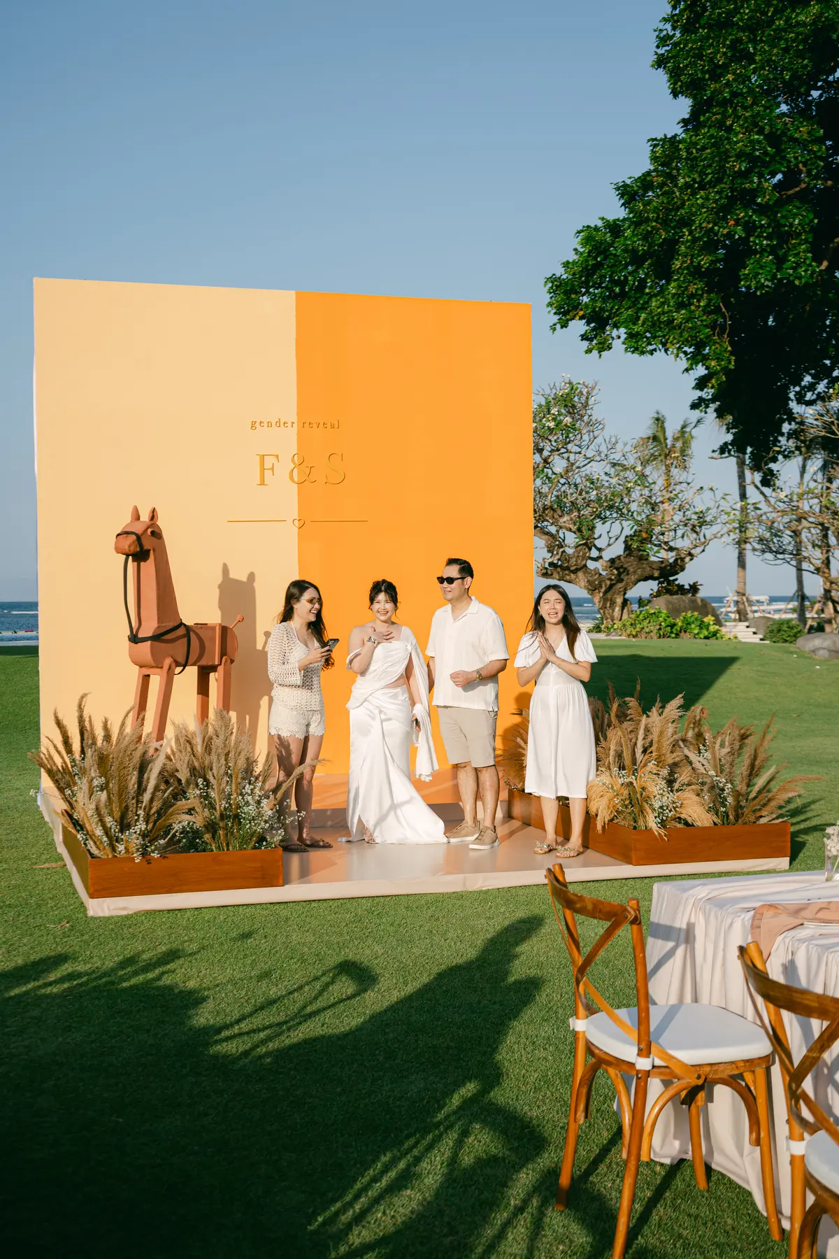 Taman Bhagawan, July 2025. AAA Events Group event photograph 21 of 82.