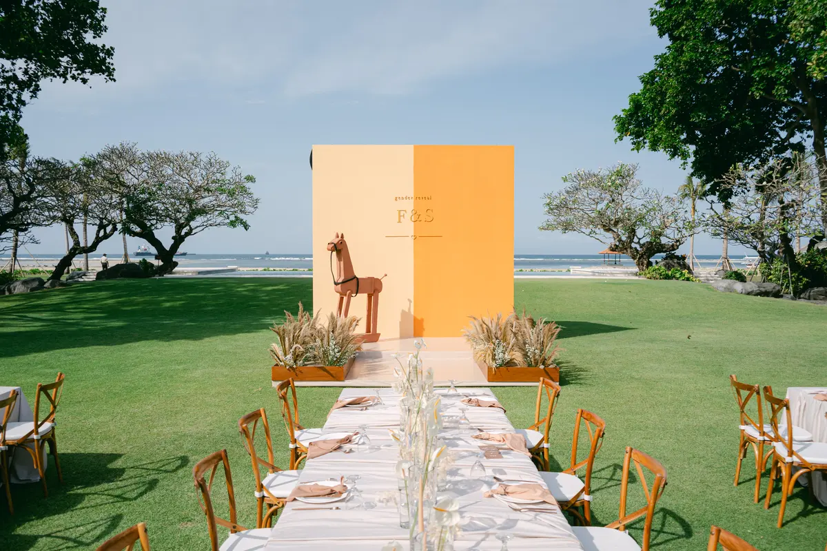 Taman Bhagawan, July 2025. AAA Events Group event photograph 22 of 82.