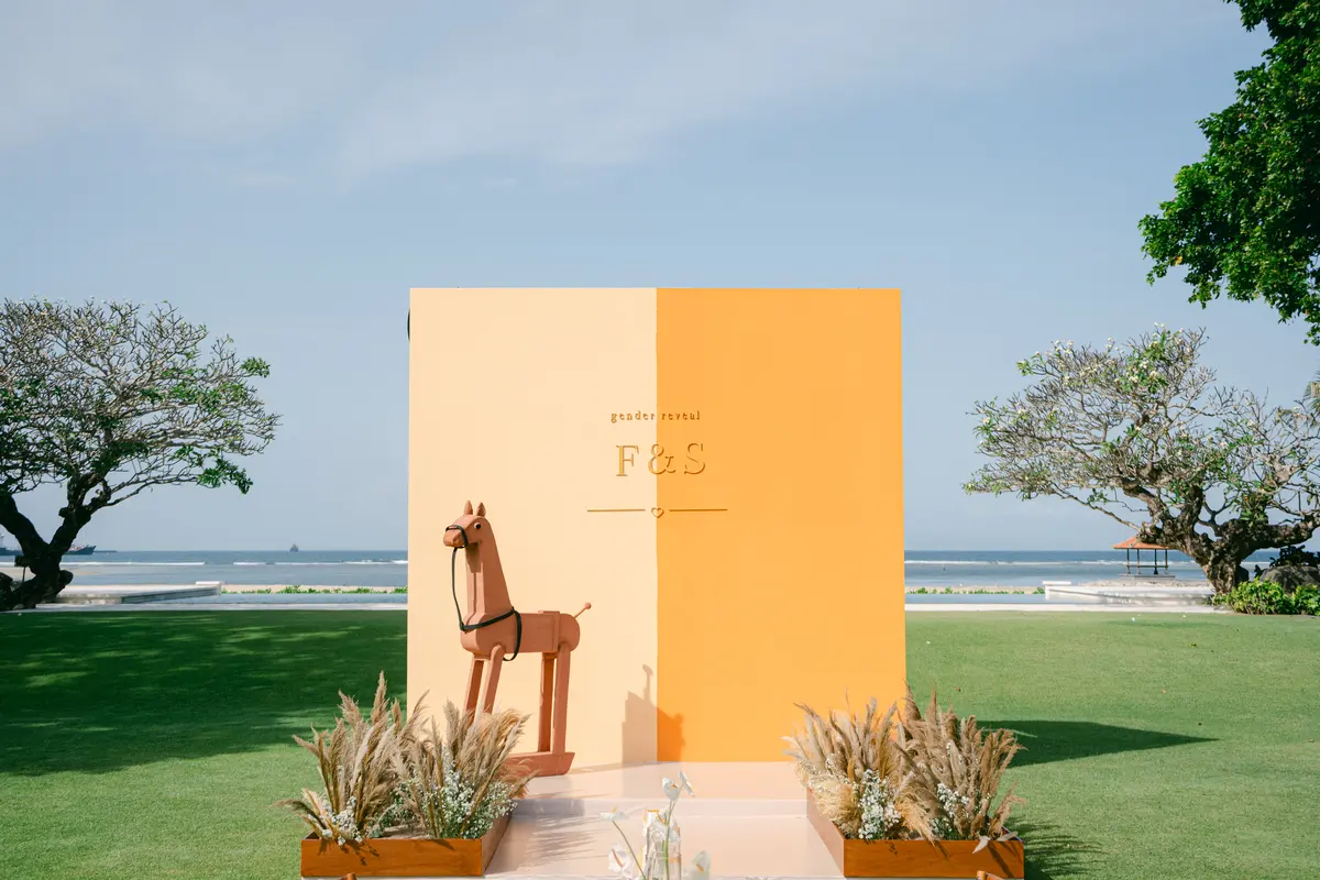 Taman Bhagawan, July 2025. AAA Events Group event photograph 23 of 82.