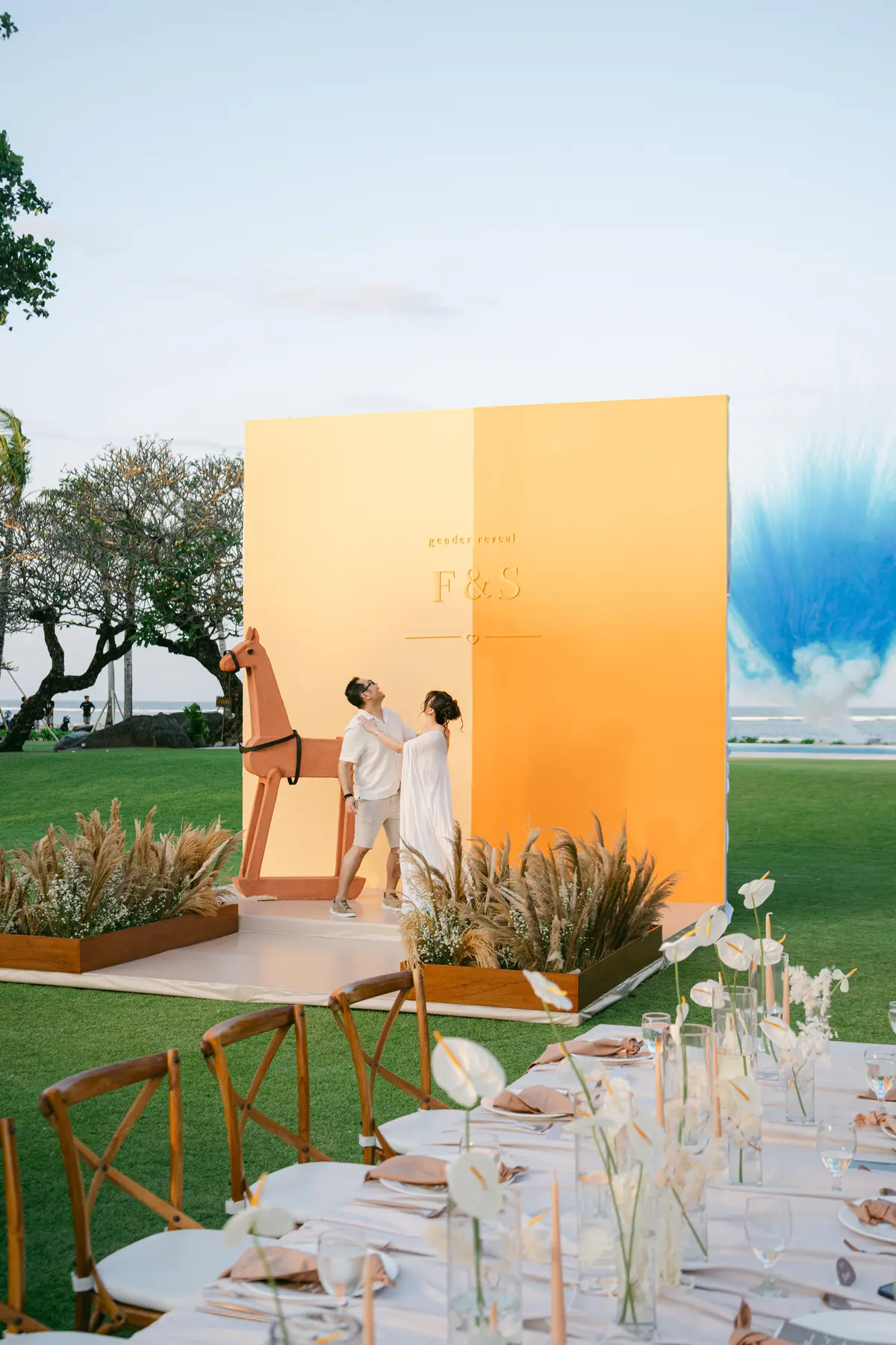 Taman Bhagawan, July 2025. AAA Events Group event photograph 26 of 82.