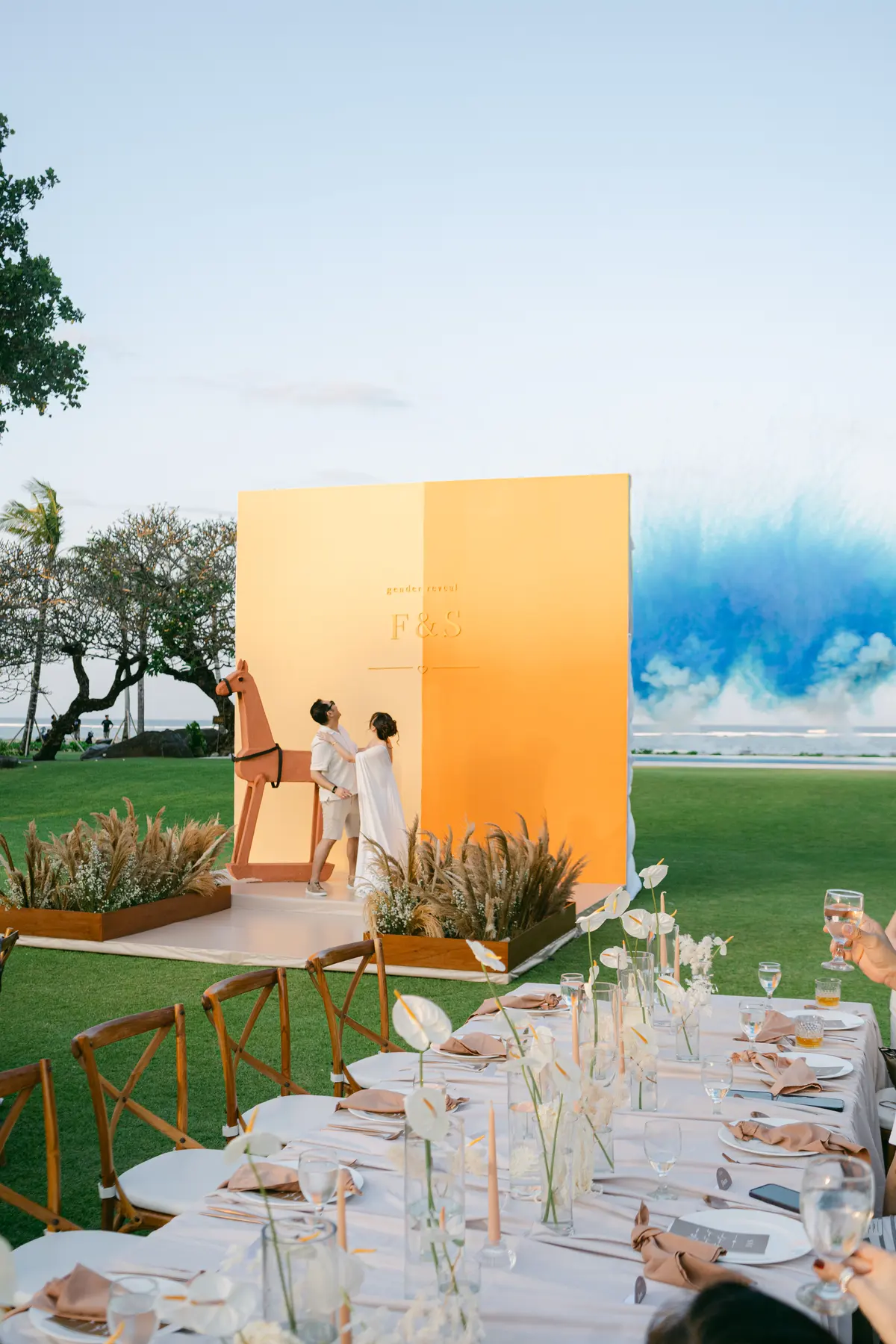 Taman Bhagawan, July 2025. AAA Events Group event photograph 27 of 82.