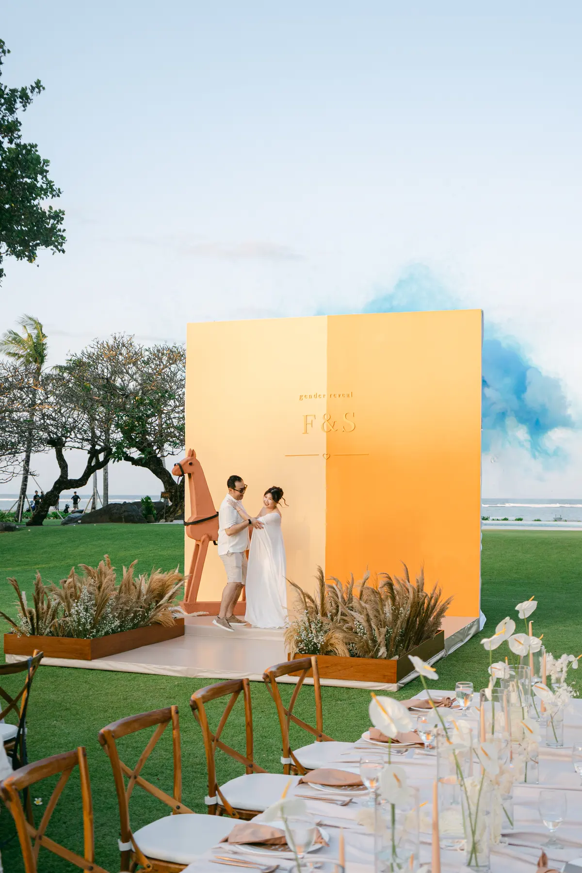 Taman Bhagawan, July 2025. AAA Events Group event photograph 28 of 82.