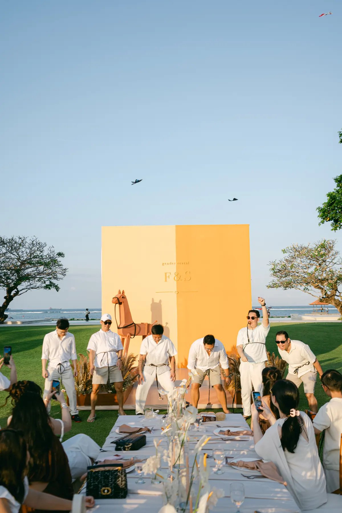 Taman Bhagawan, July 2025. AAA Events Group event photograph 30 of 82.