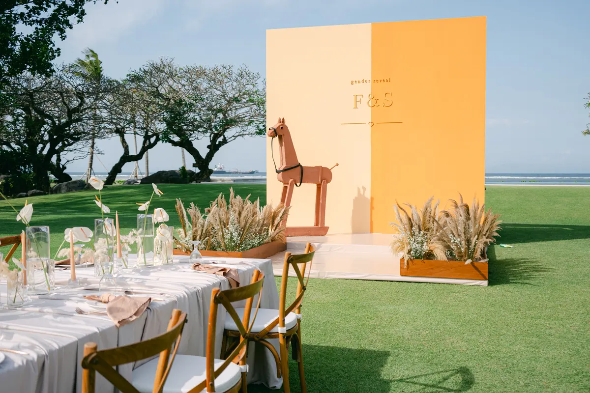 Taman Bhagawan, July 2025. AAA Events Group event photograph 32 of 82.