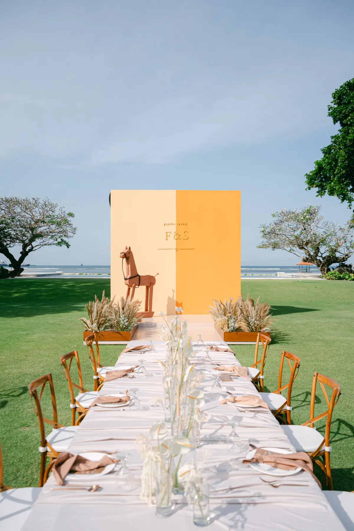 Taman Bhagawan, July 2025. AAA Events Group event photograph 36 of 82.
