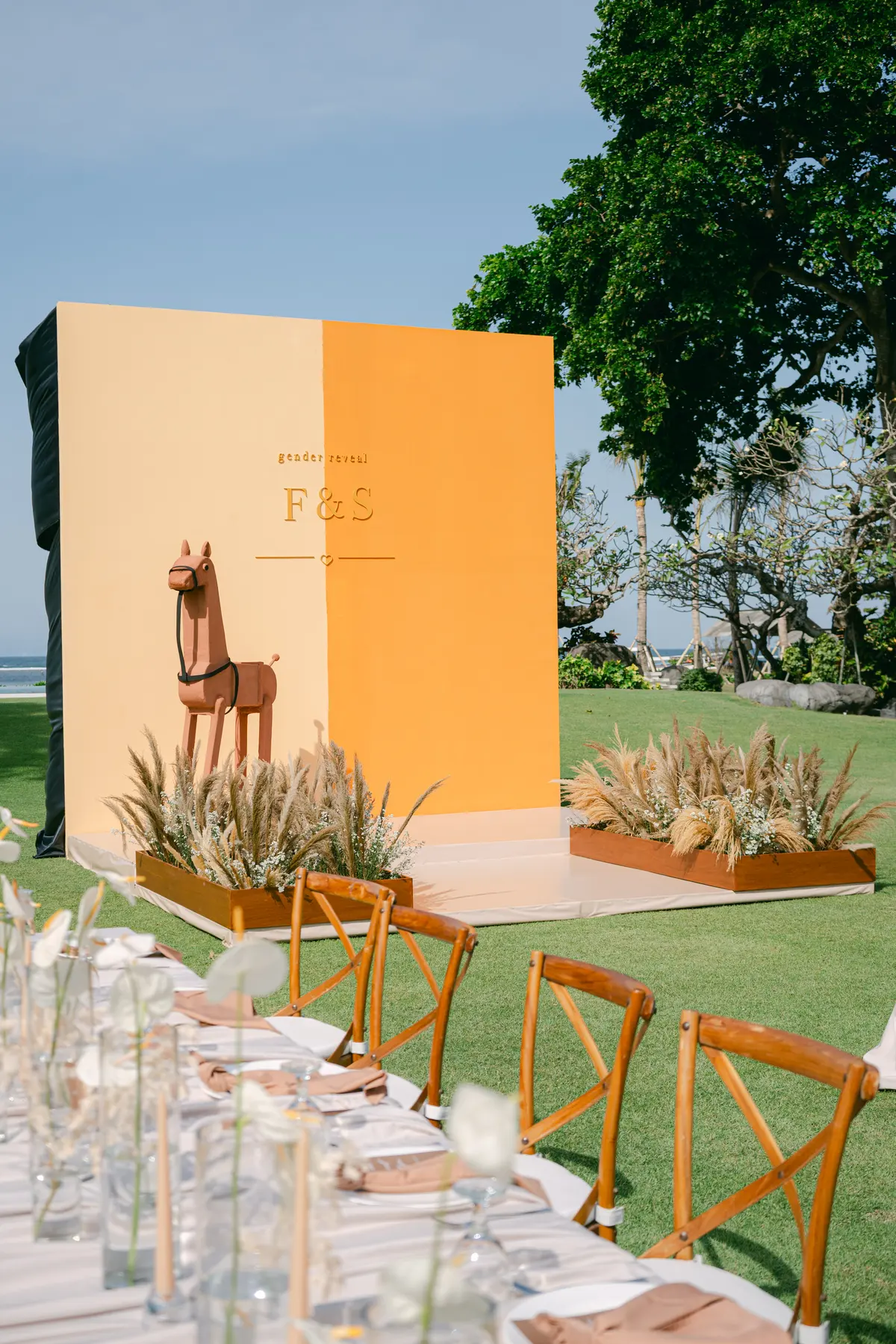 Taman Bhagawan, July 2025. AAA Events Group event photograph 50 of 82.