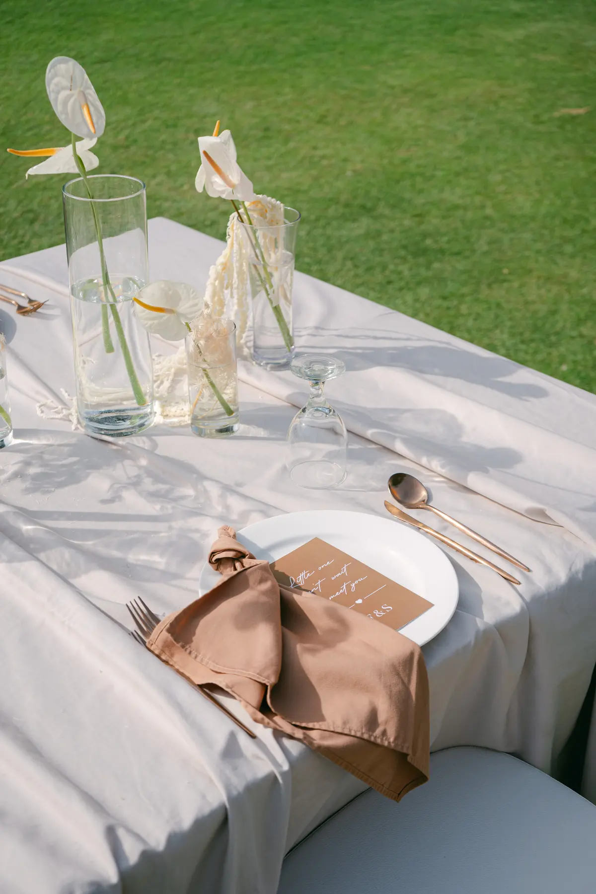 Taman Bhagawan, July 2025. AAA Events Group event photograph 53 of 82.