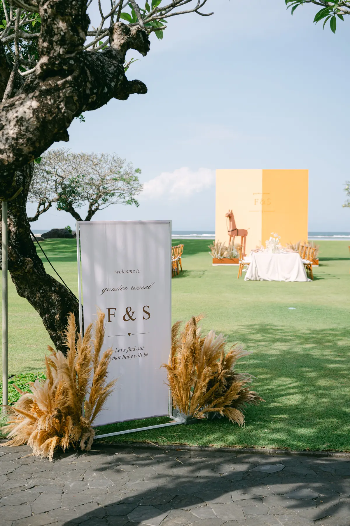 Taman Bhagawan, July 2025. AAA Events Group event photograph 57 of 82.