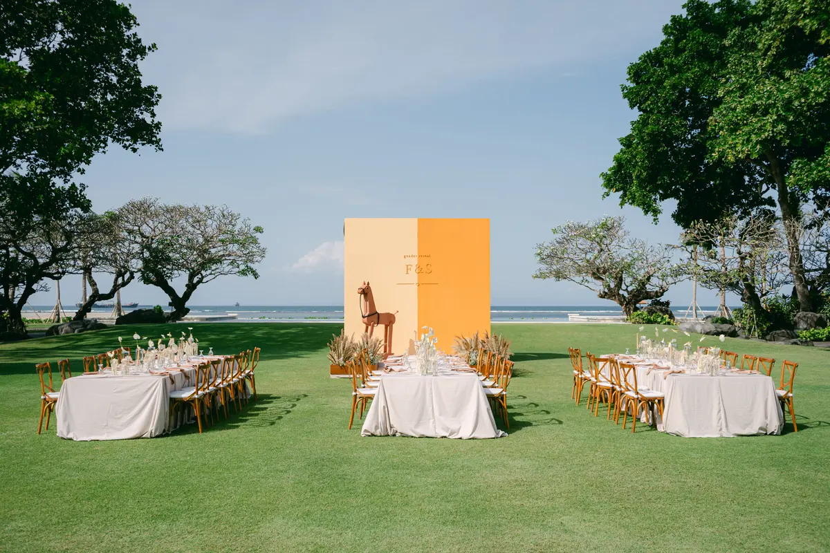 Taman Bhagawan, July 2025. AAA Events Group event photograph 59 of 82.