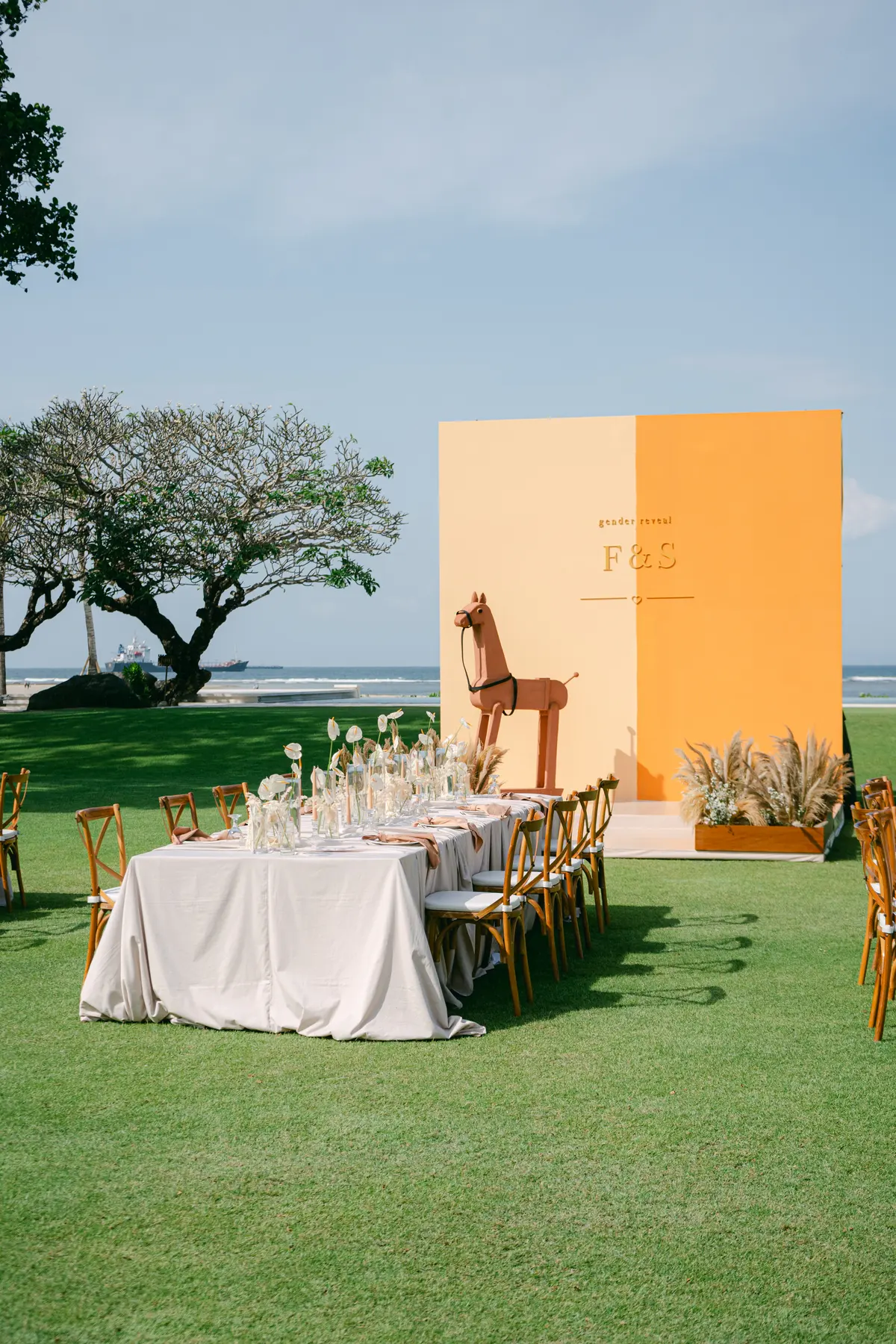 Taman Bhagawan, July 2025. AAA Events Group event photograph 60 of 82.