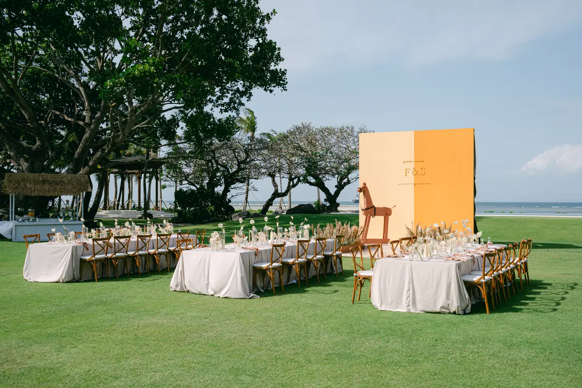 Taman Bhagawan, July 2025. AAA Events Group event photograph 61 of 82.