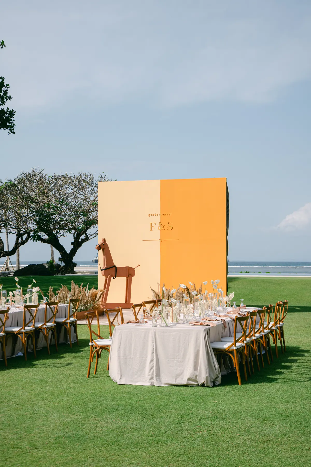 Taman Bhagawan, July 2025. AAA Events Group event photograph 62 of 82.