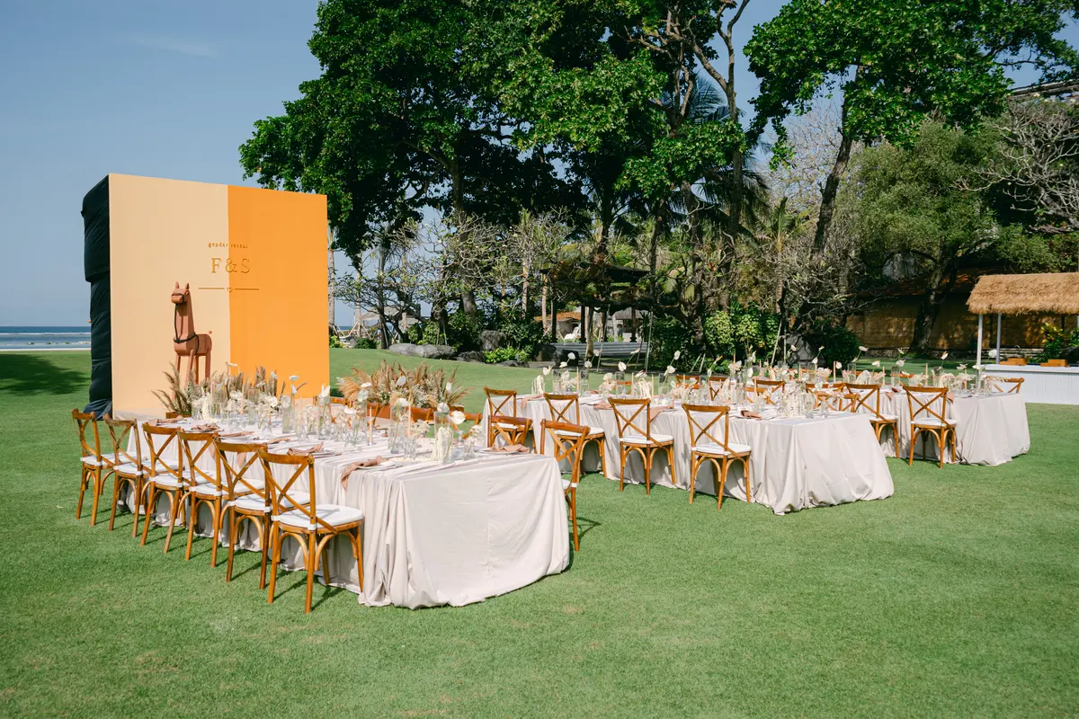 Taman Bhagawan, July 2025. AAA Events Group event photograph 63 of 82.