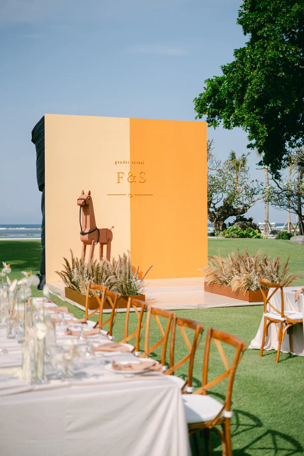 Taman Bhagawan, July 2025. AAA Events Group event photograph 66 of 82.