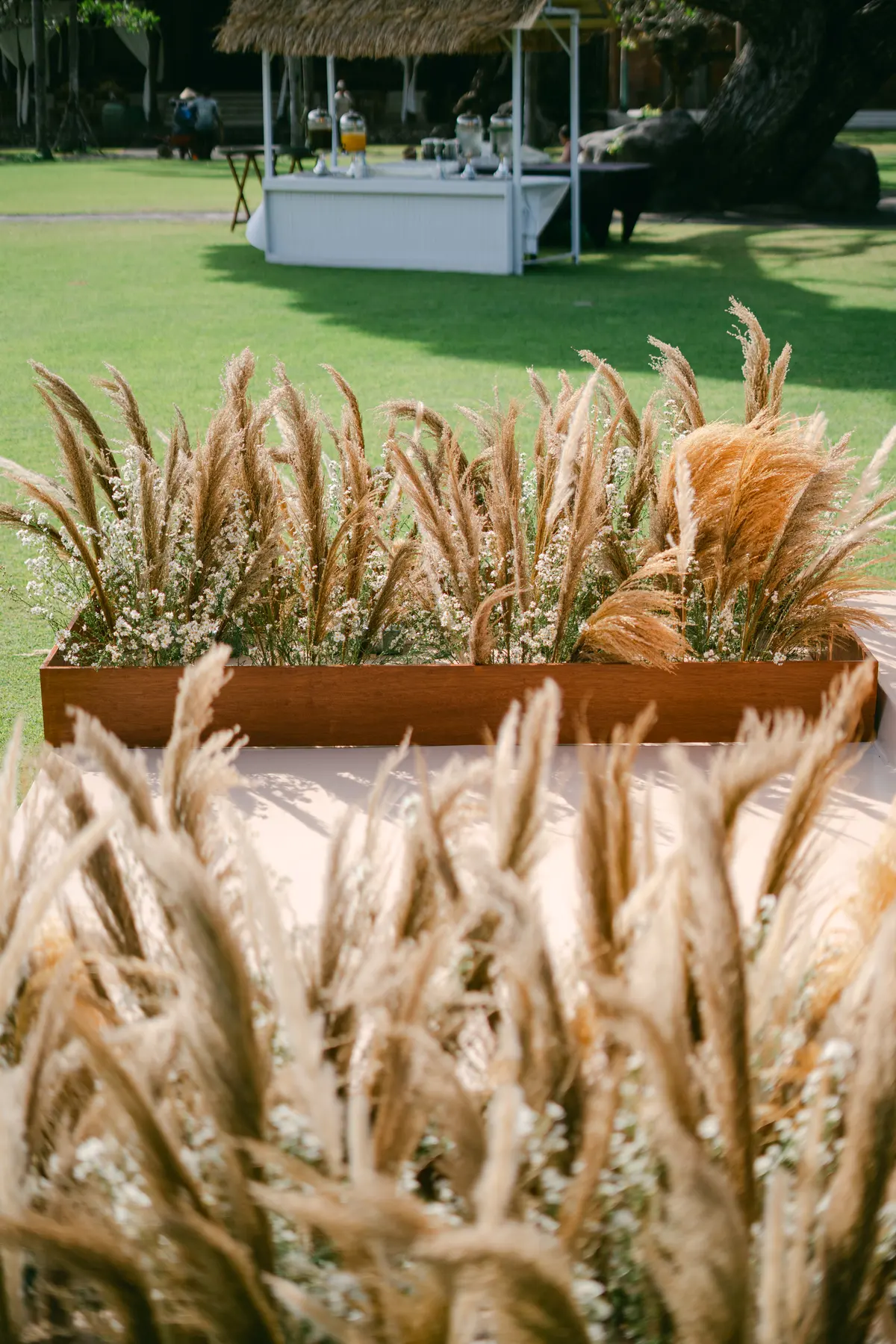 Taman Bhagawan, July 2025. AAA Events Group event photograph 69 of 82.