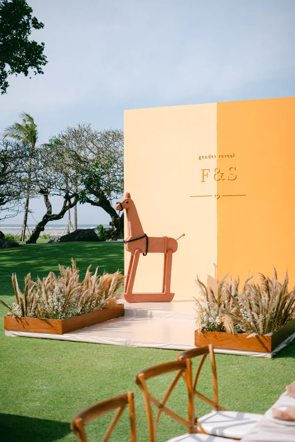 Taman Bhagawan, July 2025. AAA Events Group event photograph 72 of 82.