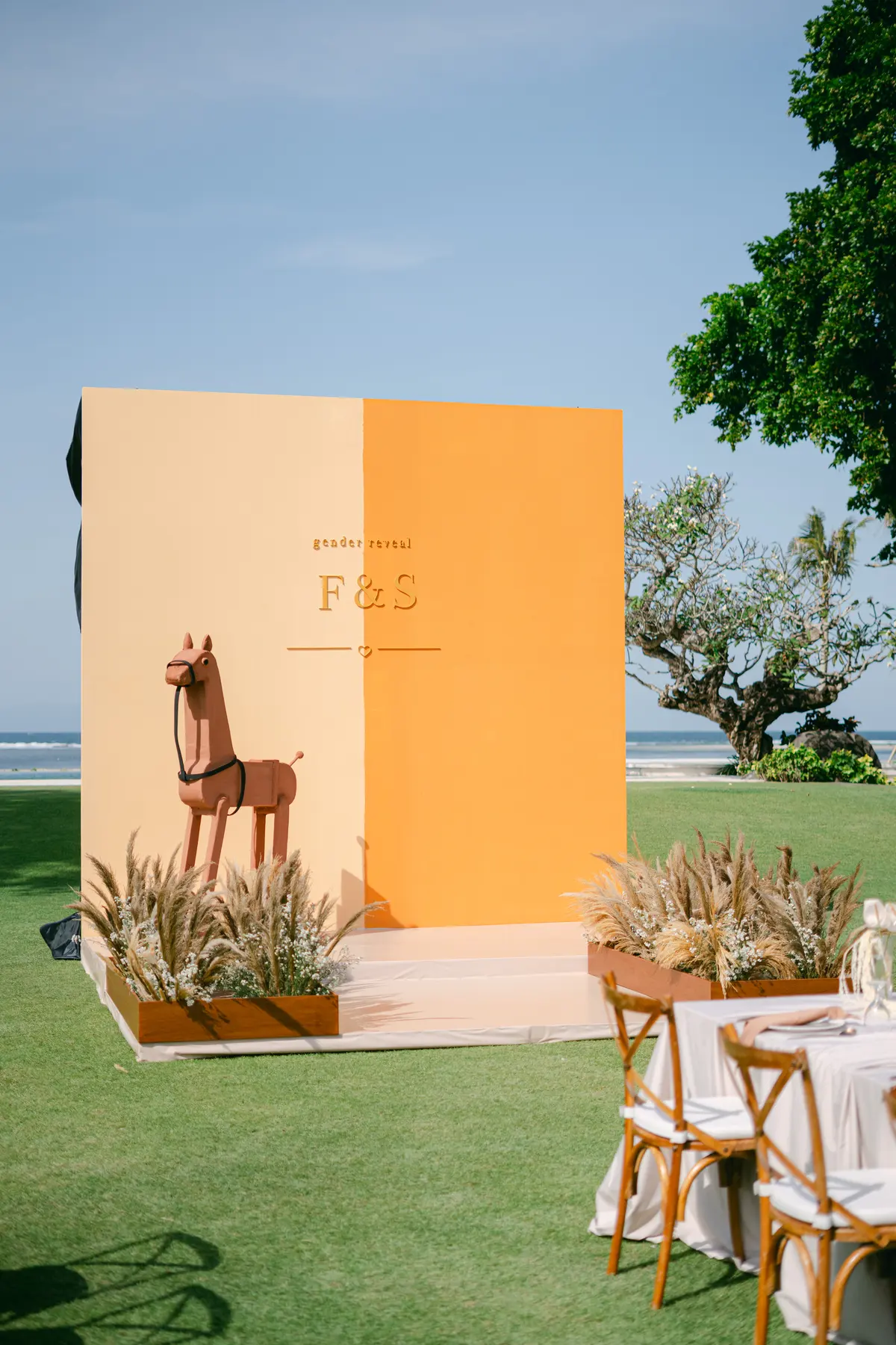 Taman Bhagawan, July 2025. AAA Events Group event photograph 78 of 82.