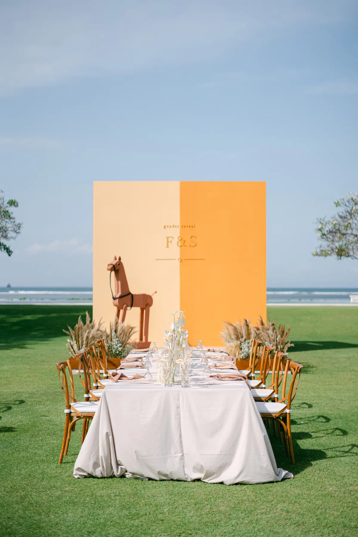 Taman Bhagawan, July 2025. AAA Events Group event photograph 82 of 82.