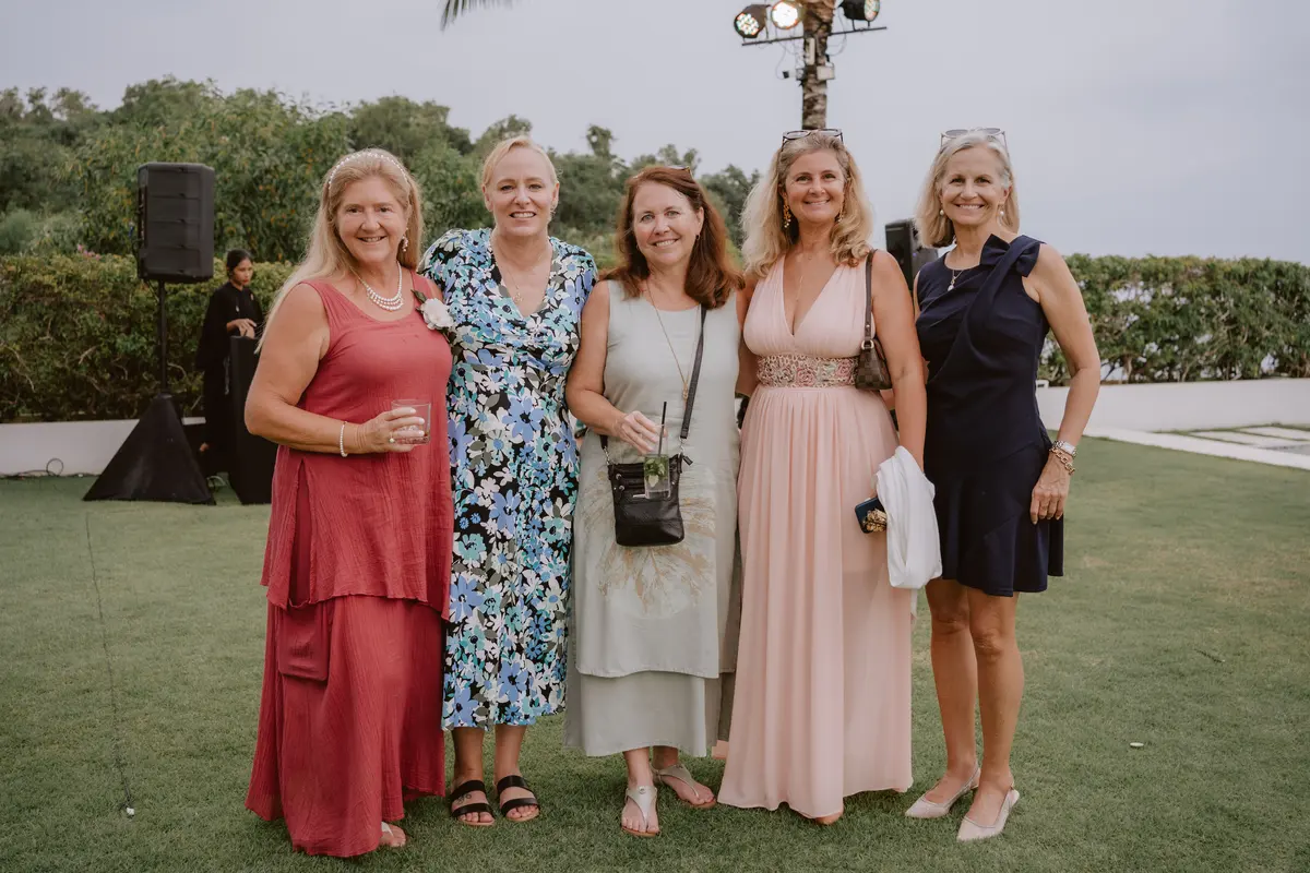 The Surga, June 2023. AAA Events Group event photograph 19 of 152.