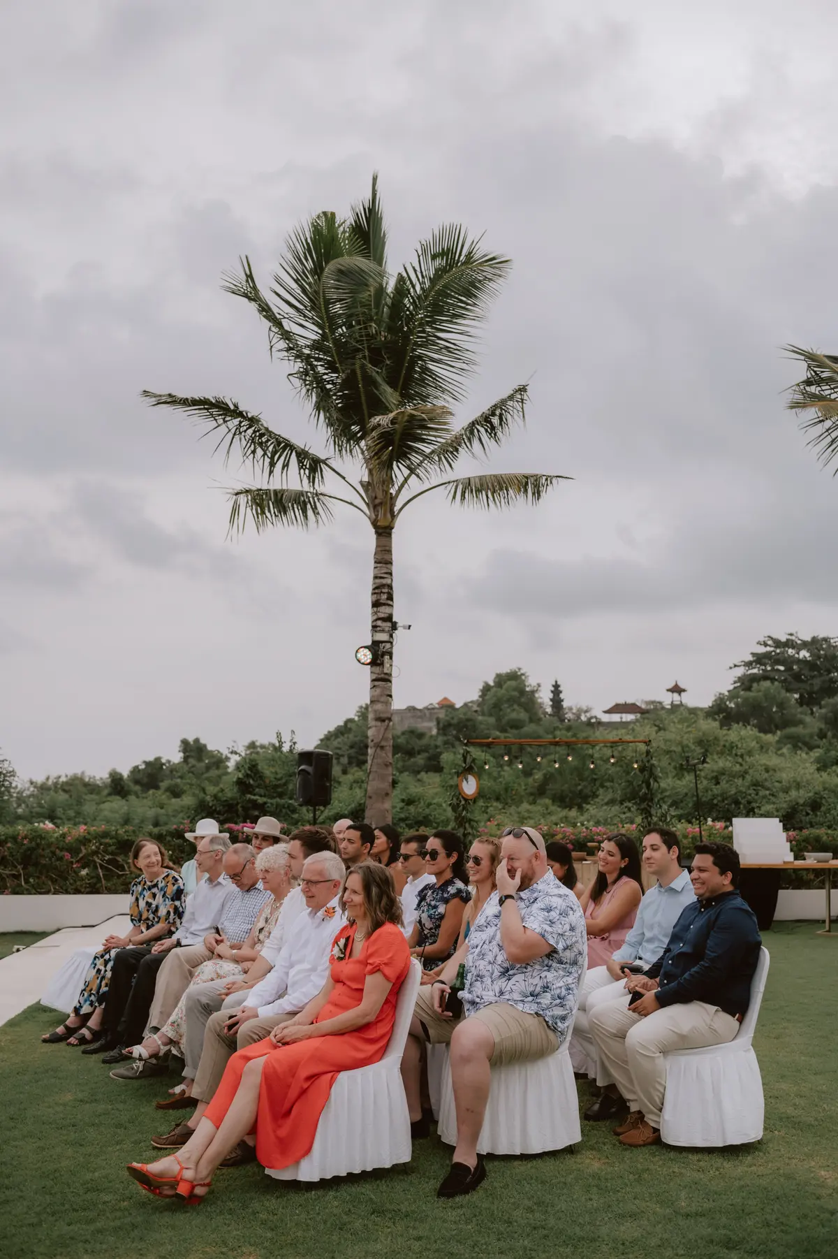 The Surga, June 2023. AAA Events Group event photograph 74 of 152.