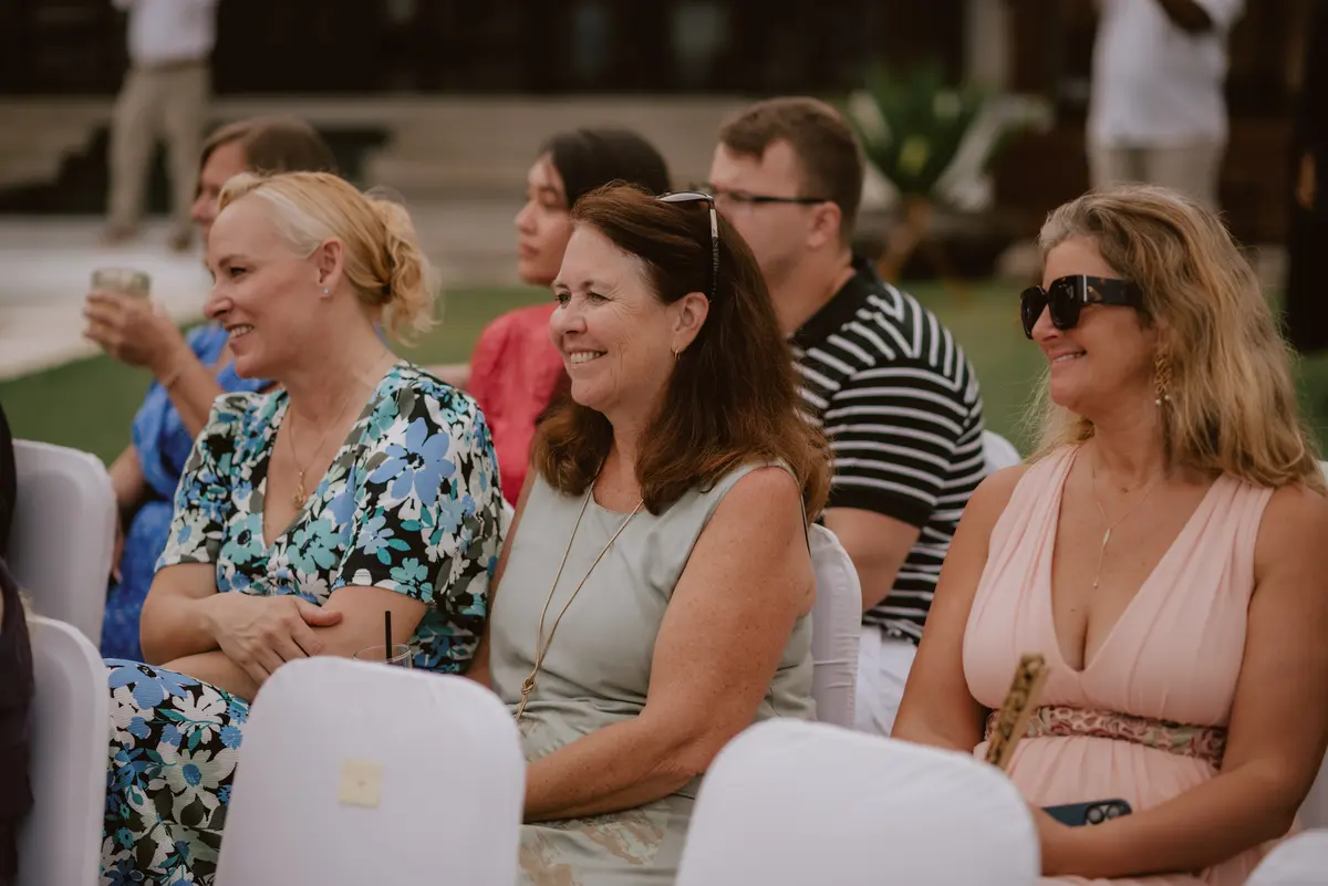 The Surga, June 2023. AAA Events Group event photograph 89 of 152.